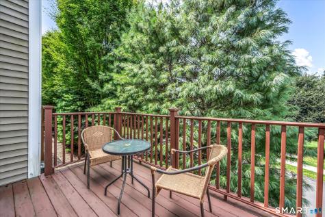 1985 West Street Southington CT 06489