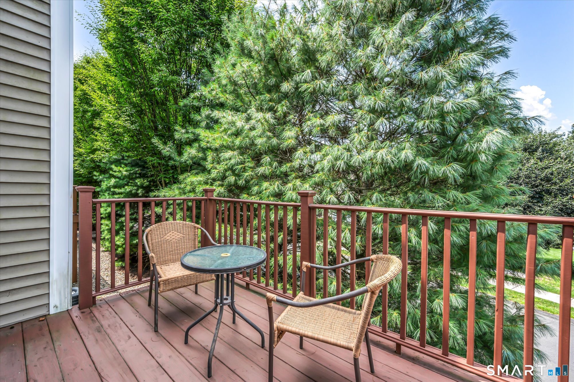 1985 West Street Southington CT 06489