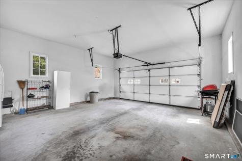 1985 West Street Southington CT 06489