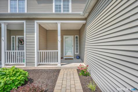 1985 West Street Southington CT 06489