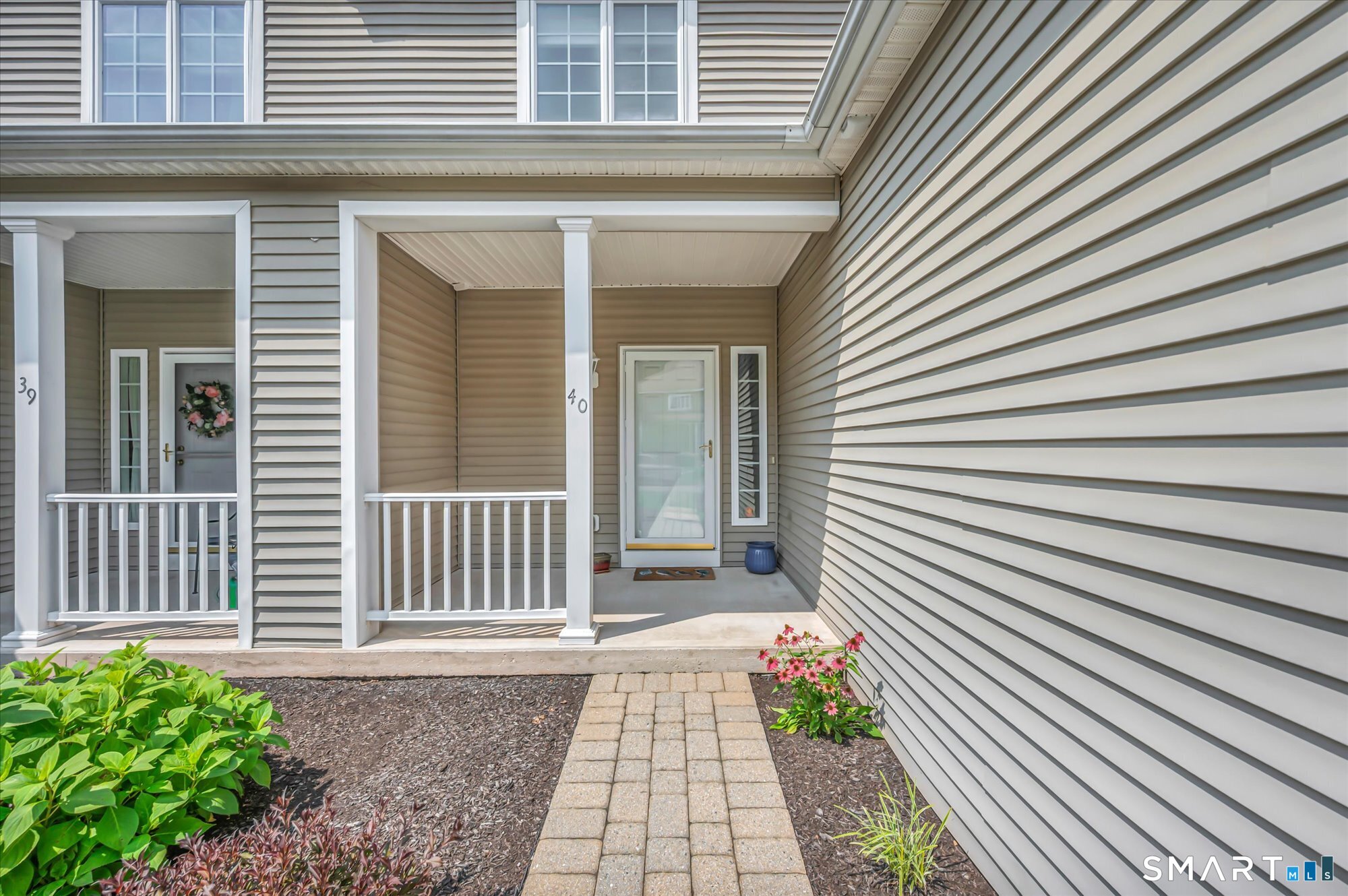 1985 West Street Southington CT 06489