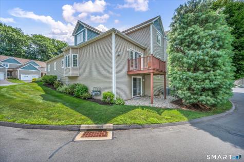 1985 West Street Southington CT 06489