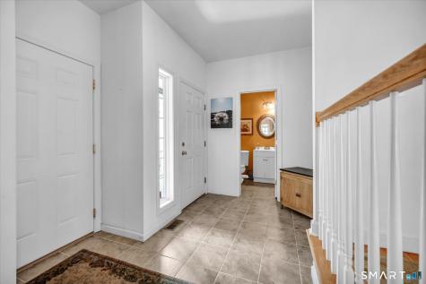 1985 West Street Southington CT 06489