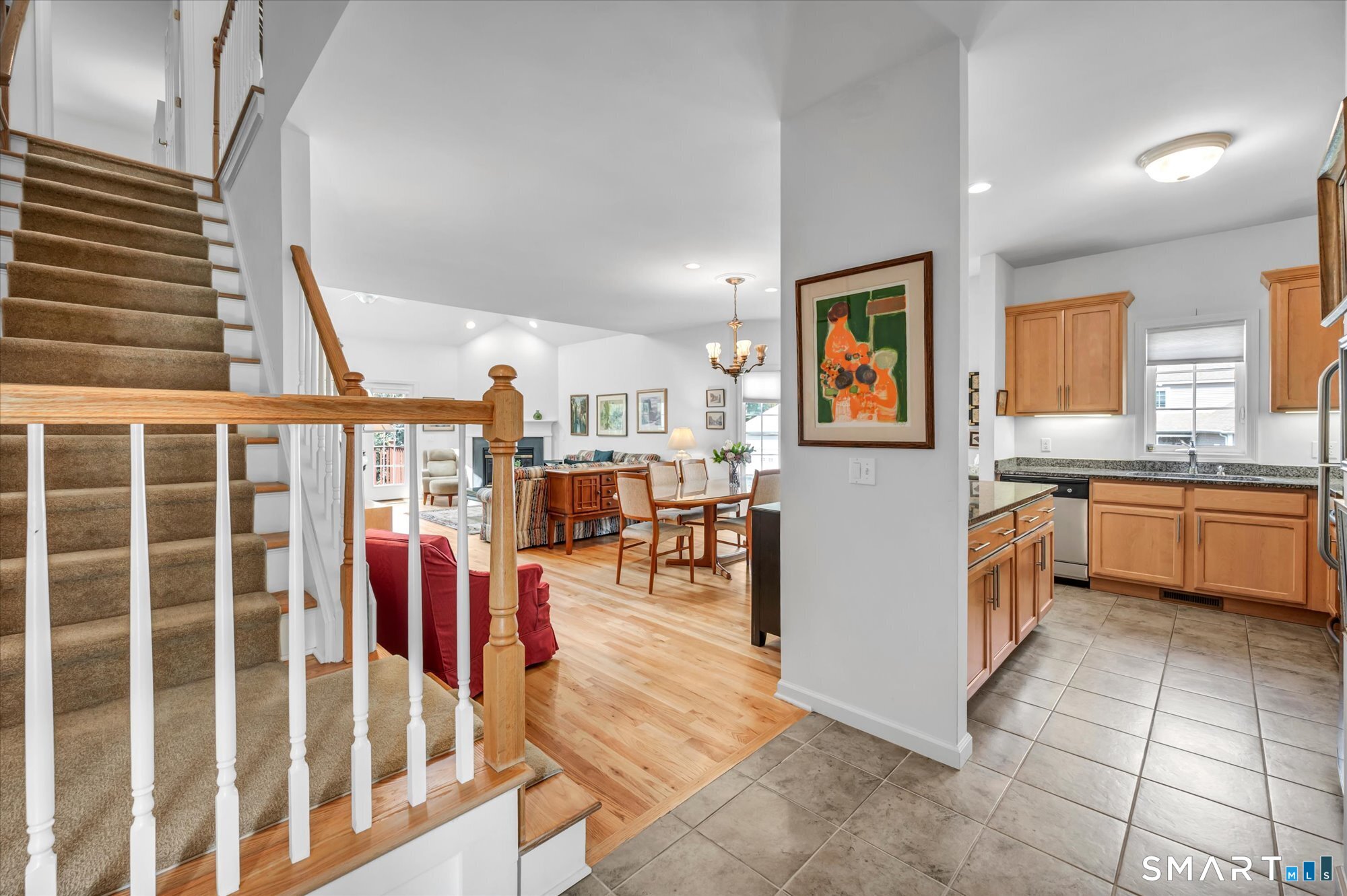 1985 West Street Southington CT 06489