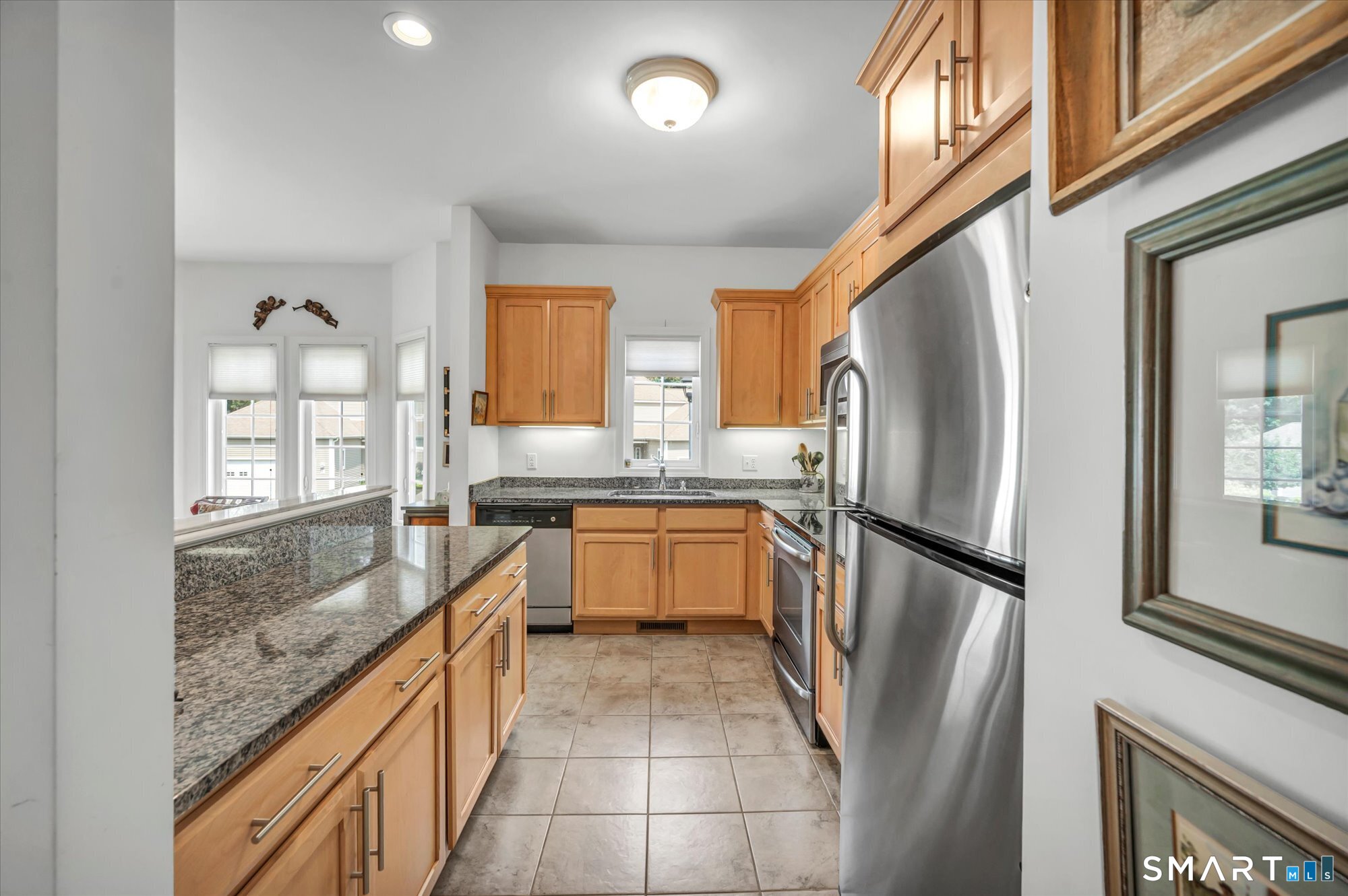 1985 West Street Southington CT 06489