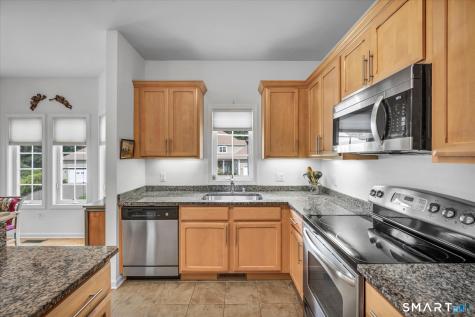 1985 West Street Southington CT 06489