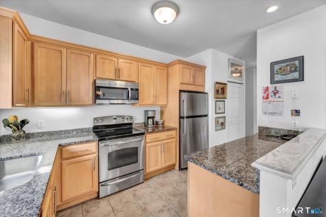 1985 West Street Southington CT 06489