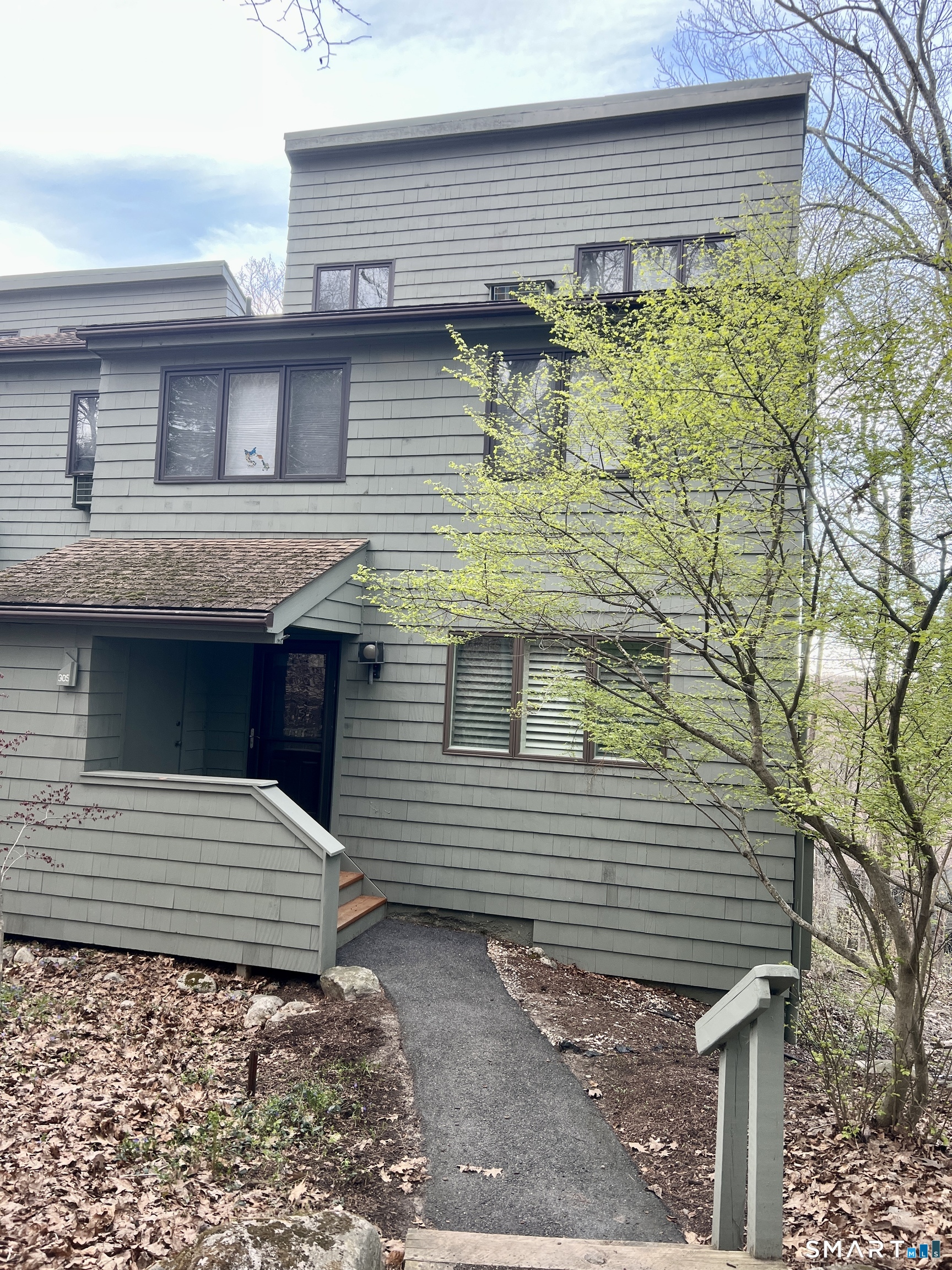 305 Cliffside Drive Torrington CT 06790