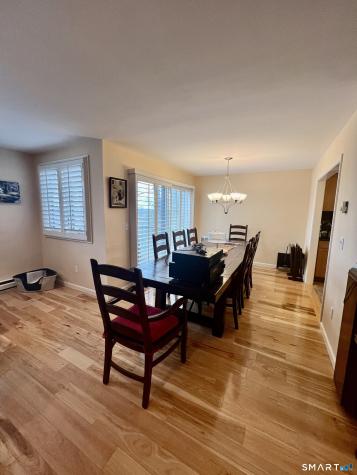 305 Cliffside Drive Torrington CT 06790