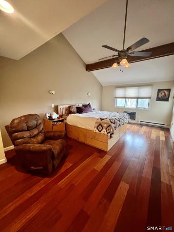 305 Cliffside Drive Torrington CT 06790