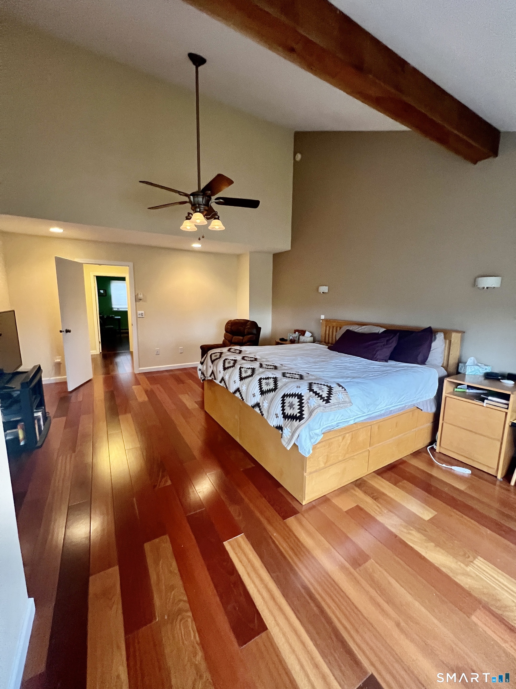 305 Cliffside Drive Torrington CT 06790