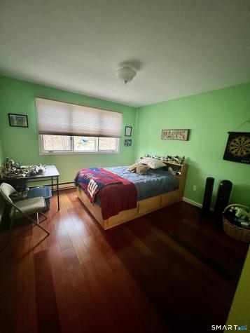 305 Cliffside Drive Torrington CT 06790
