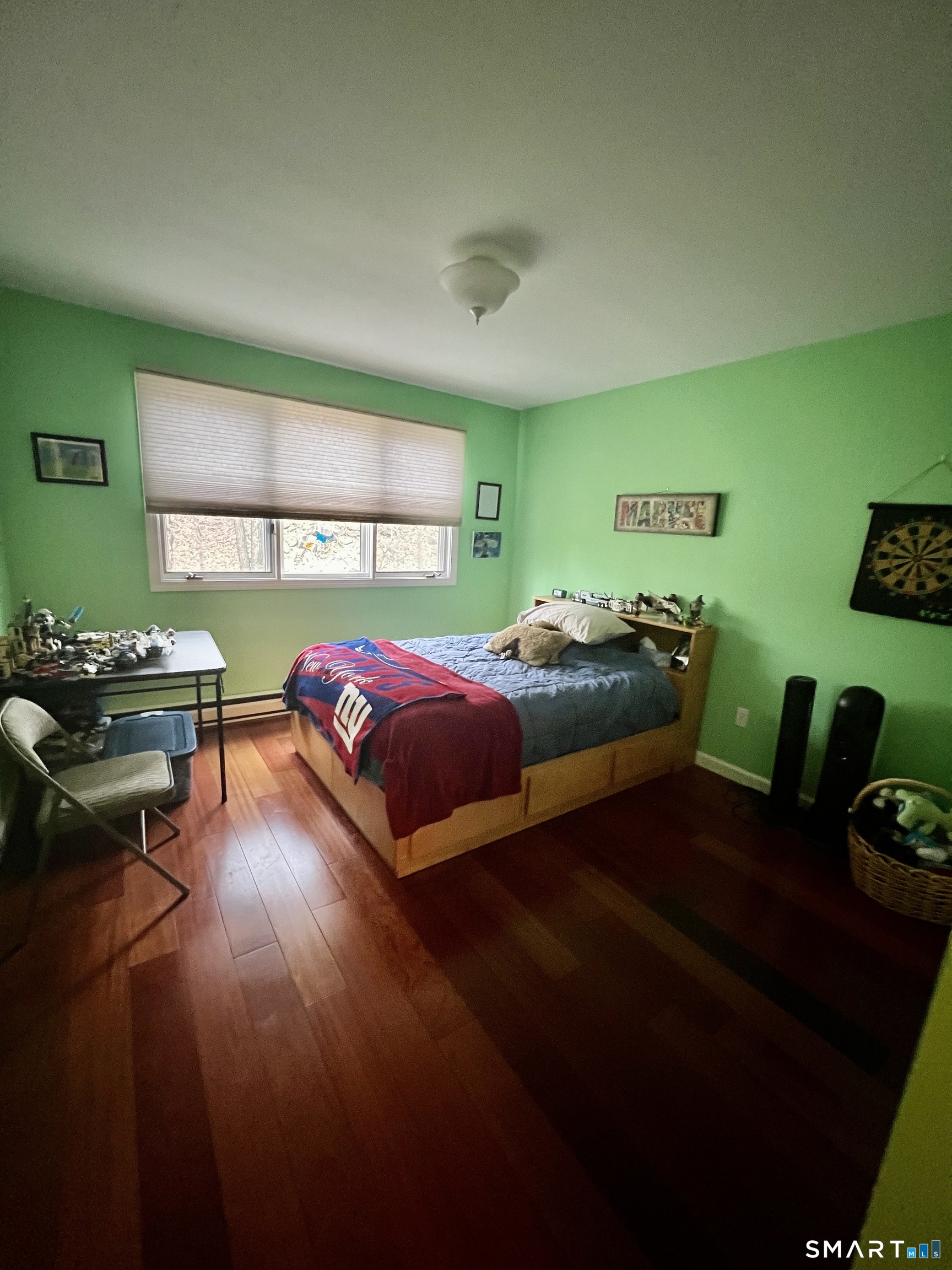 305 Cliffside Drive Torrington CT 06790