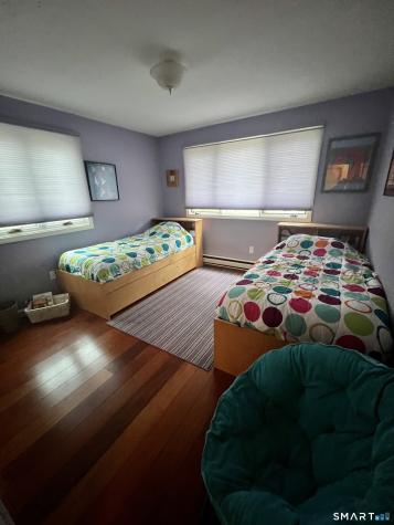 305 Cliffside Drive Torrington CT 06790
