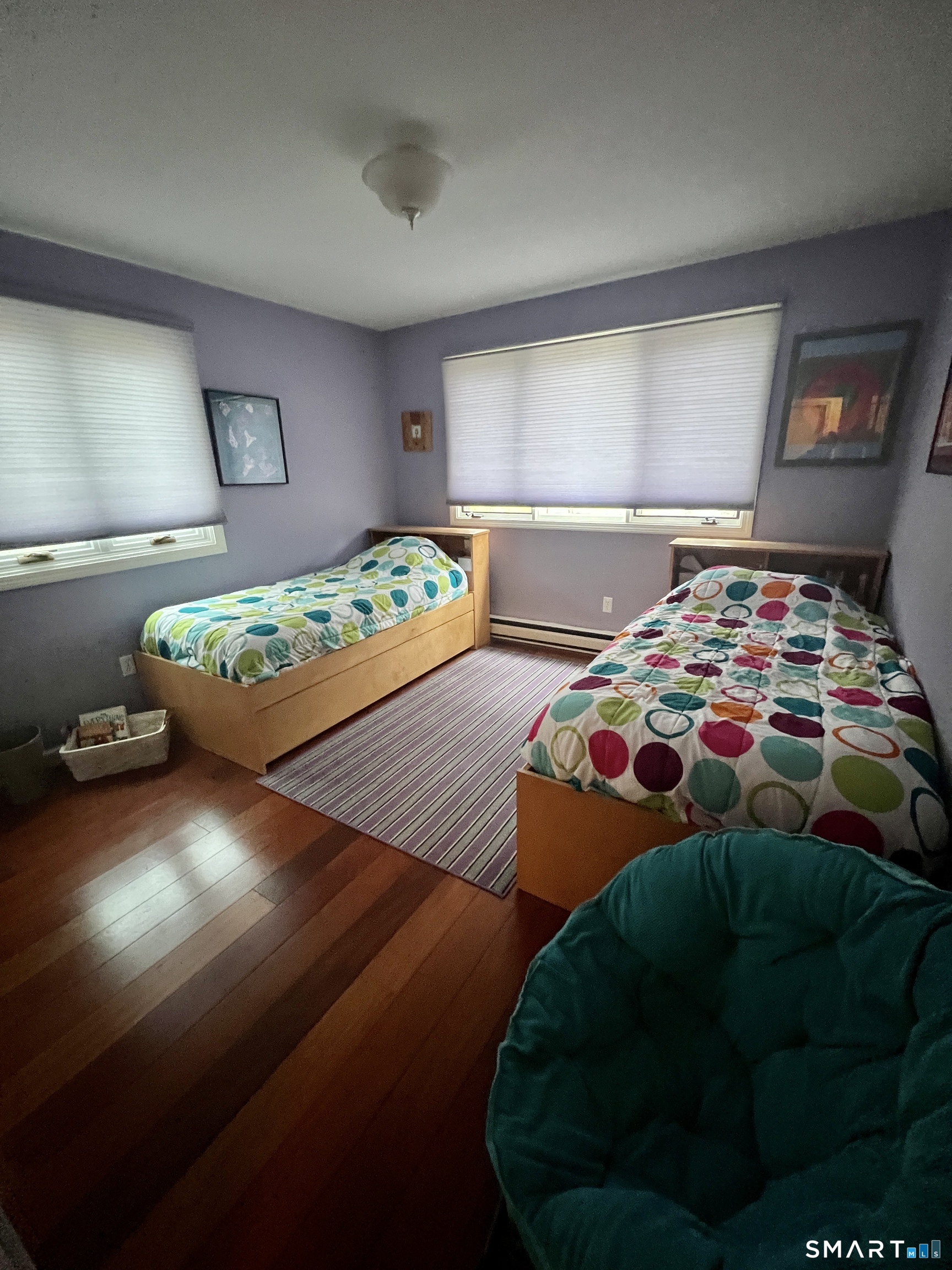 305 Cliffside Drive Torrington CT 06790