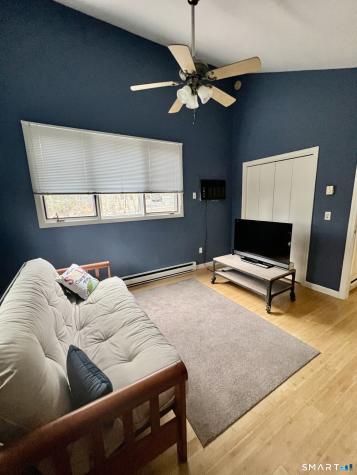 305 Cliffside Drive Torrington CT 06790