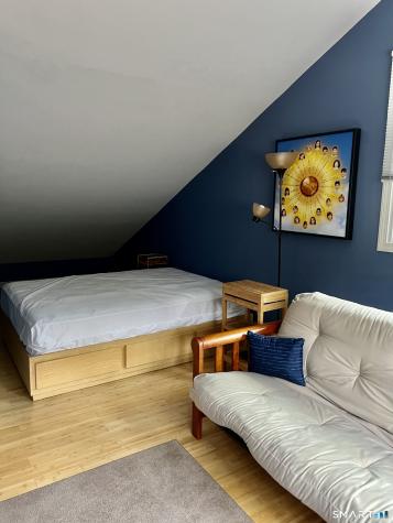 305 Cliffside Drive Torrington CT 06790