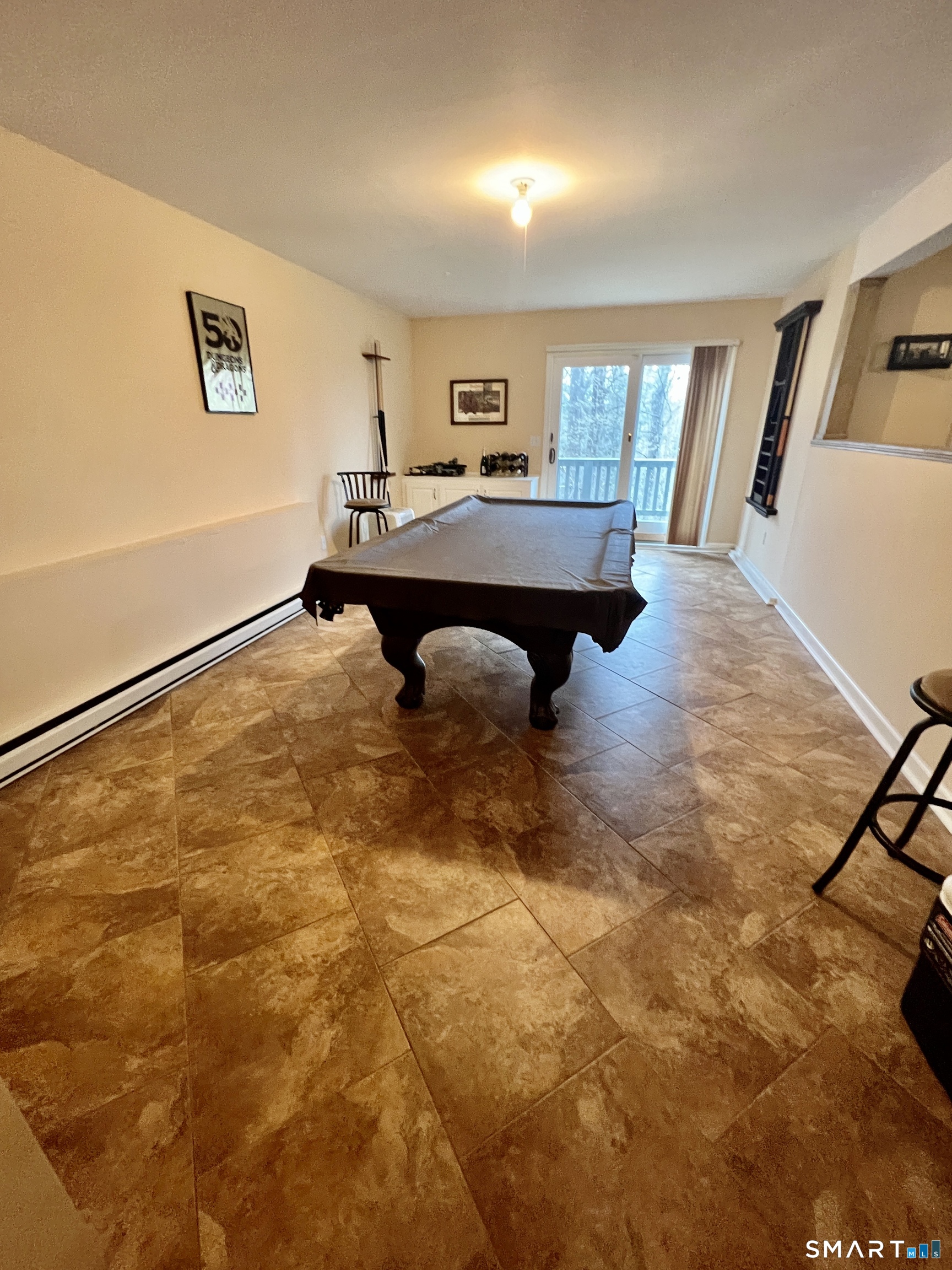 305 Cliffside Drive Torrington CT 06790