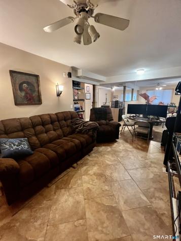 305 Cliffside Drive Torrington CT 06790