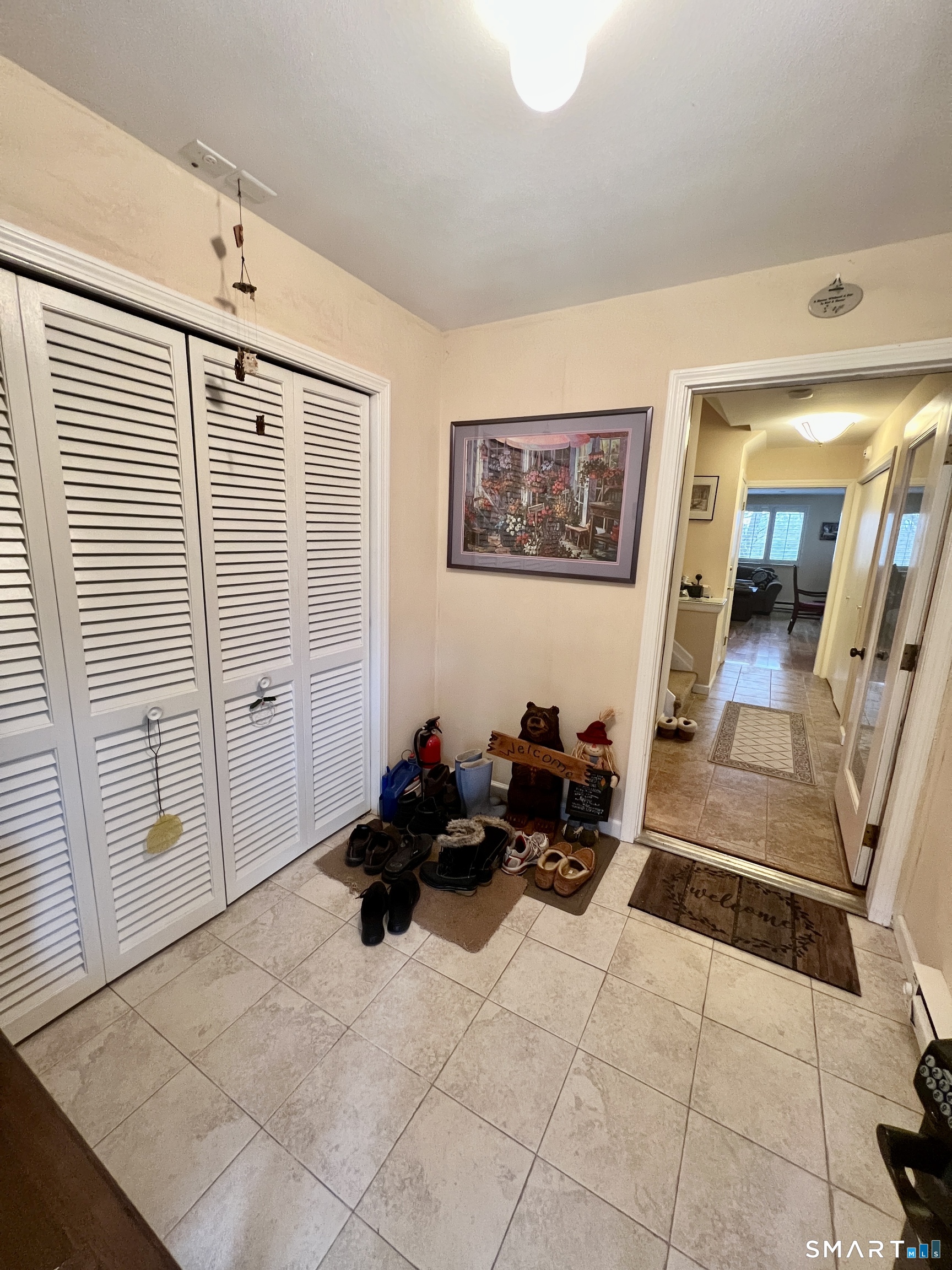 305 Cliffside Drive Torrington CT 06790