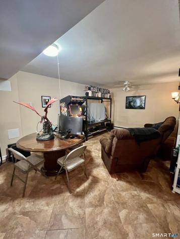 305 Cliffside Drive Torrington CT 06790