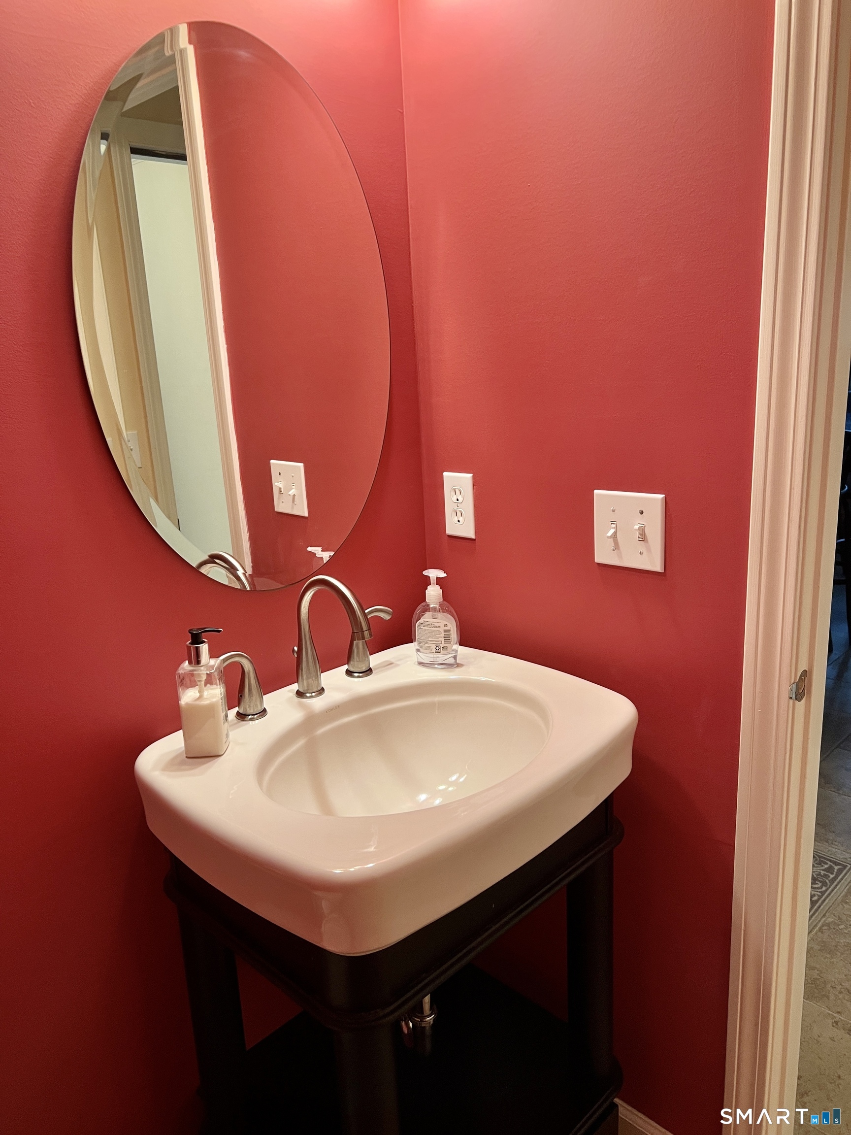 305 Cliffside Drive Torrington CT 06790