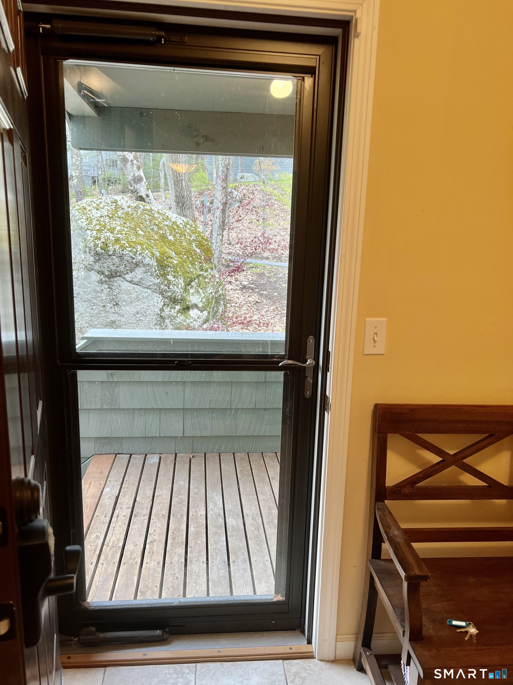 305 Cliffside Drive Torrington CT 06790
