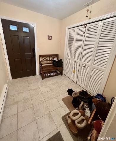 305 Cliffside Drive Torrington CT 06790