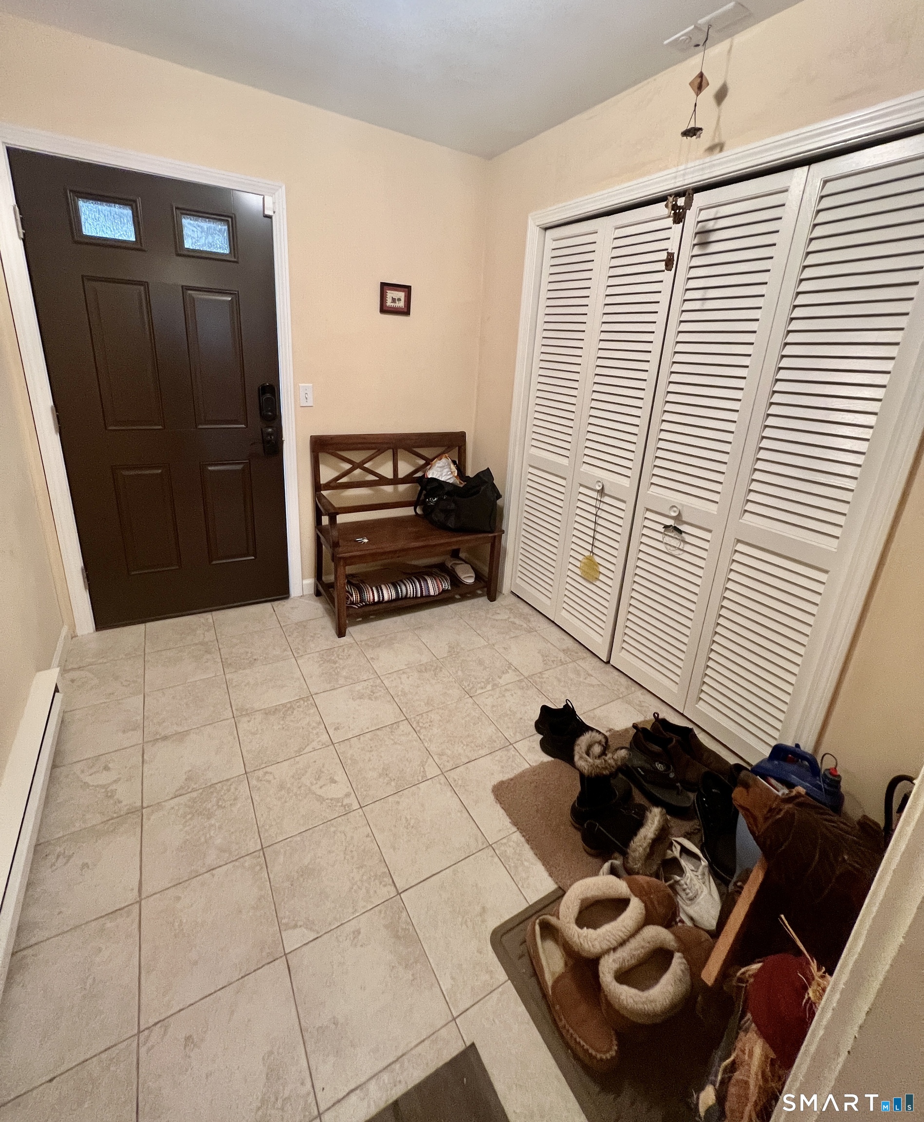305 Cliffside Drive Torrington CT 06790
