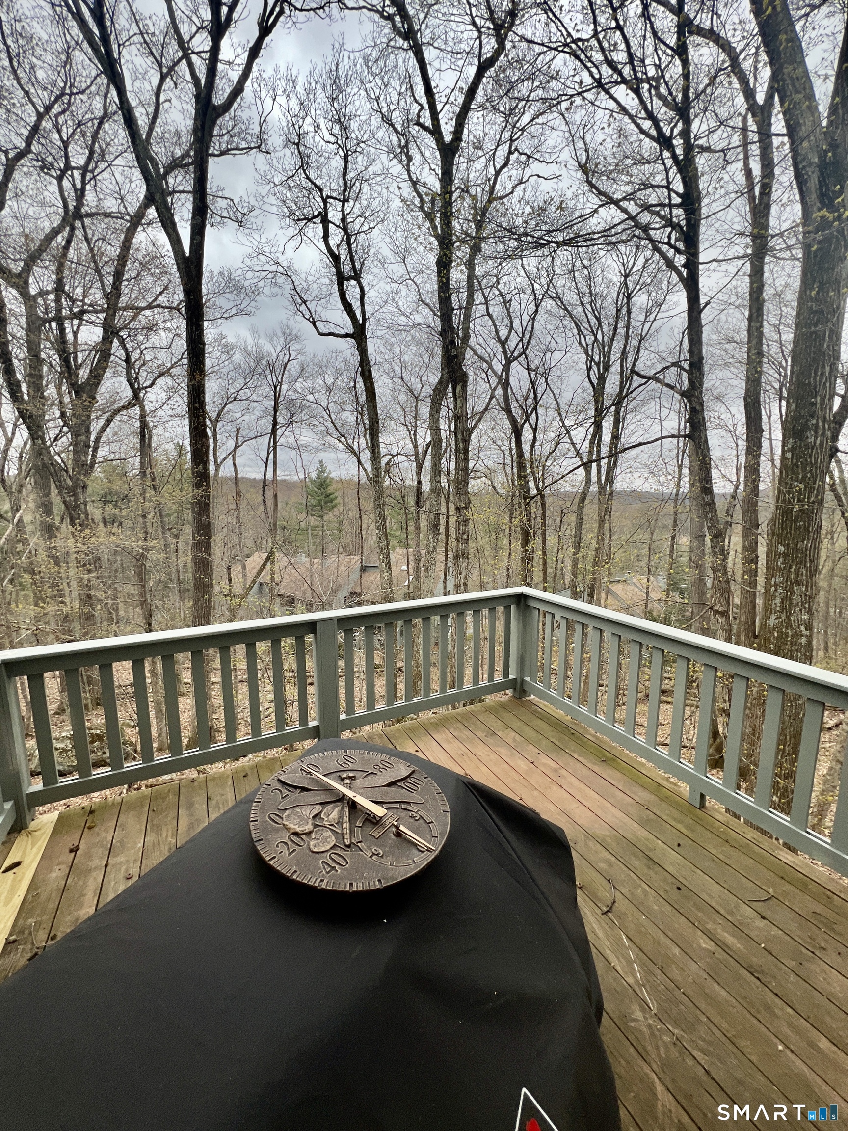 305 Cliffside Drive Torrington CT 06790