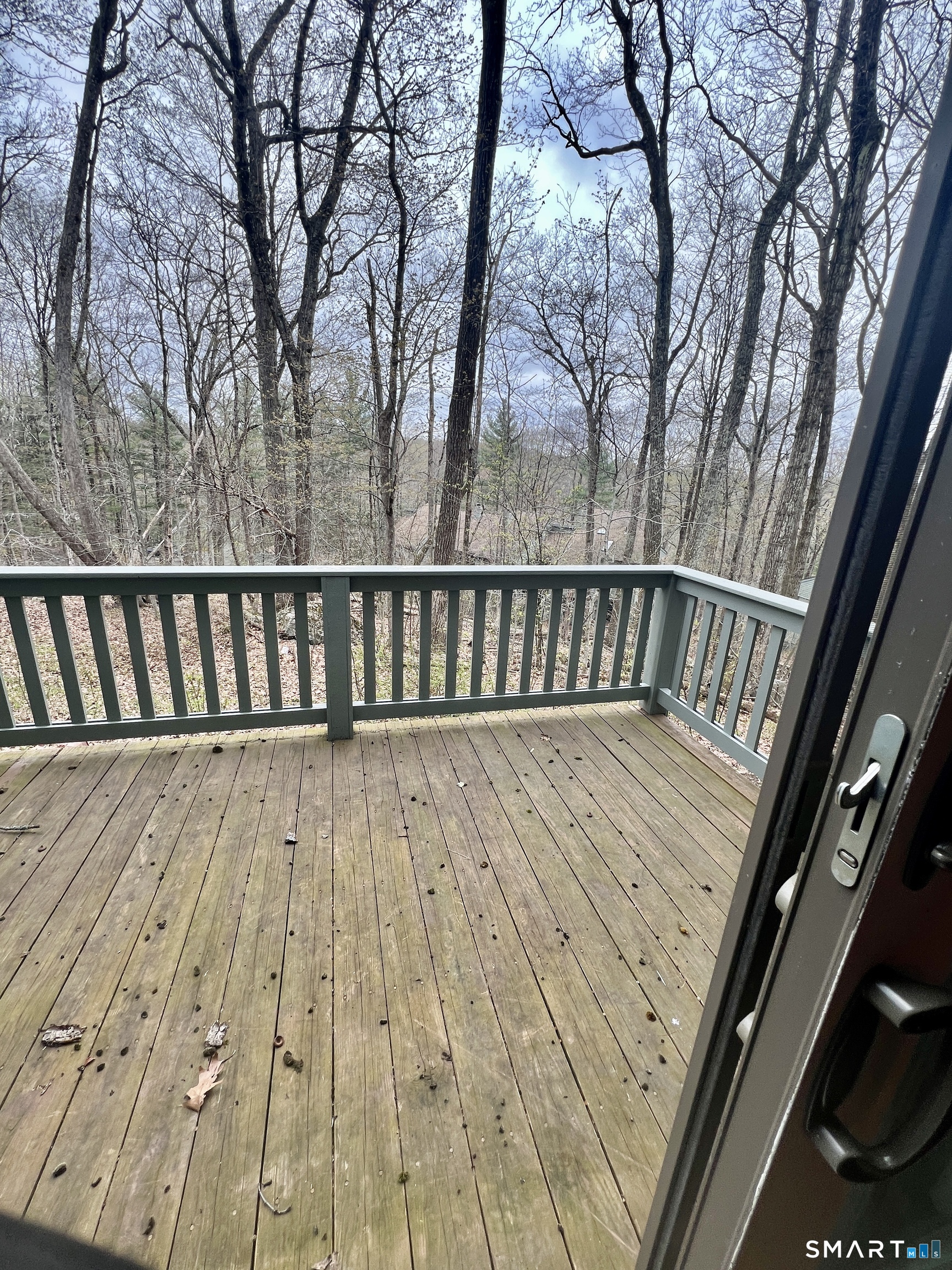 305 Cliffside Drive Torrington CT 06790