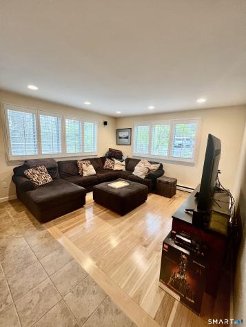 305 Cliffside Drive Torrington CT 06790