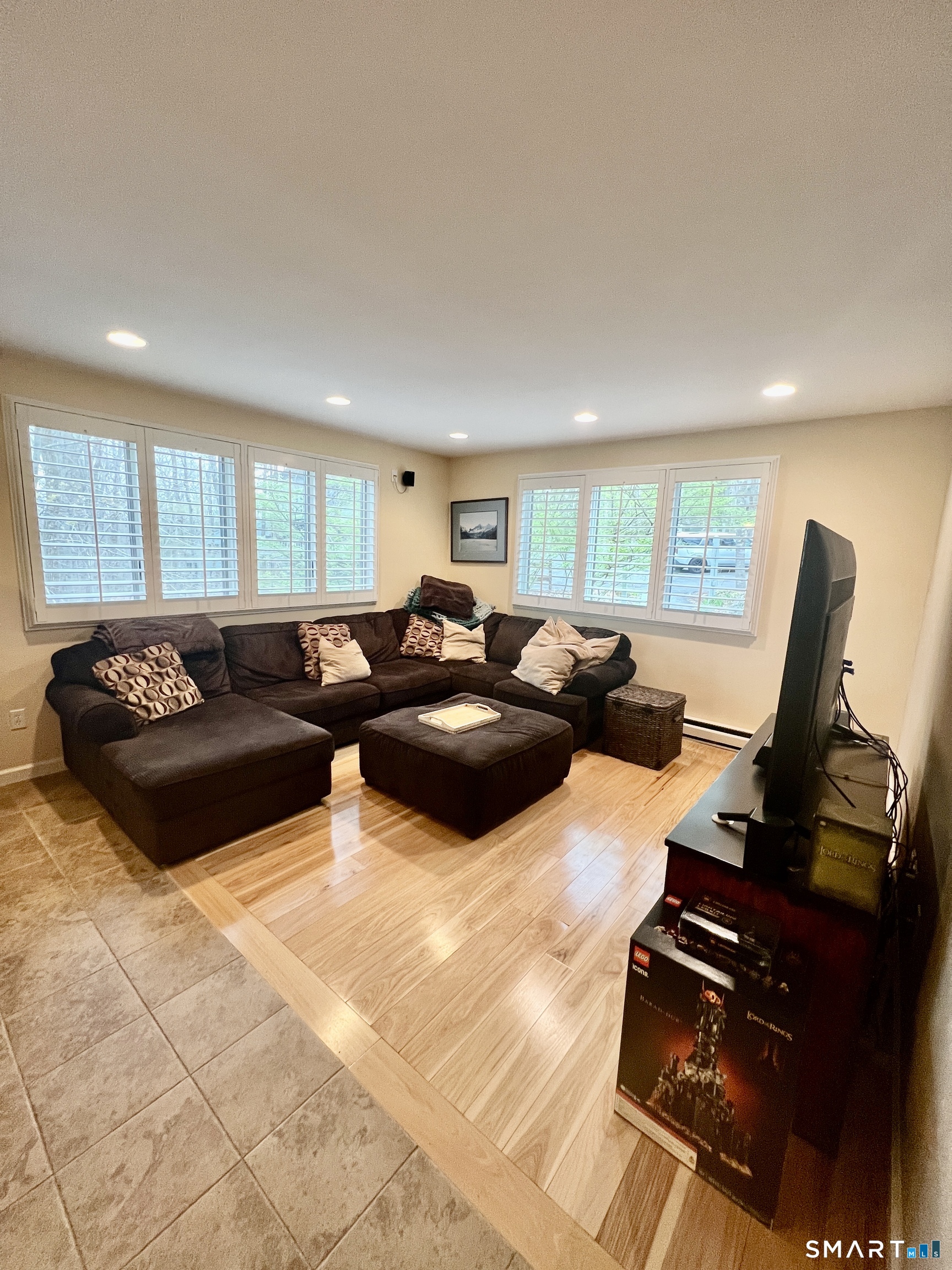 305 Cliffside Drive Torrington CT 06790