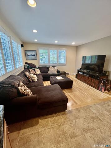305 Cliffside Drive Torrington CT 06790