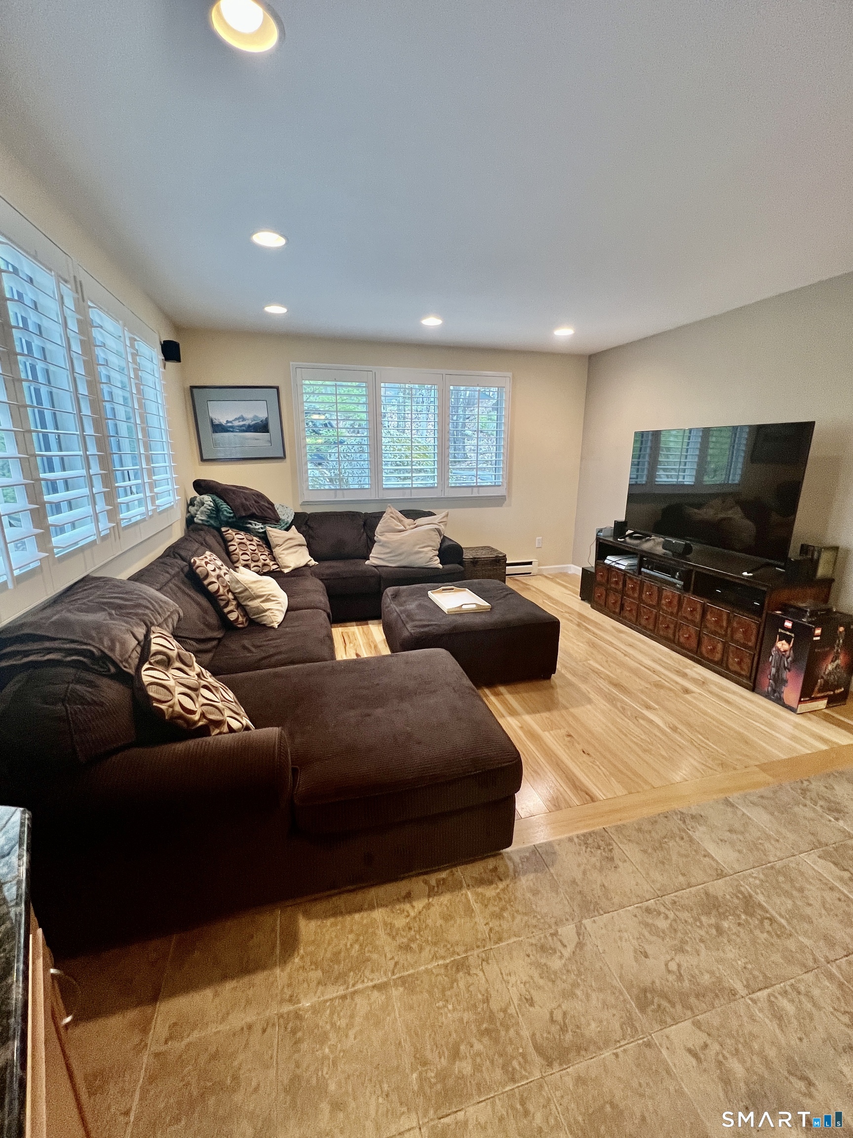 305 Cliffside Drive Torrington CT 06790