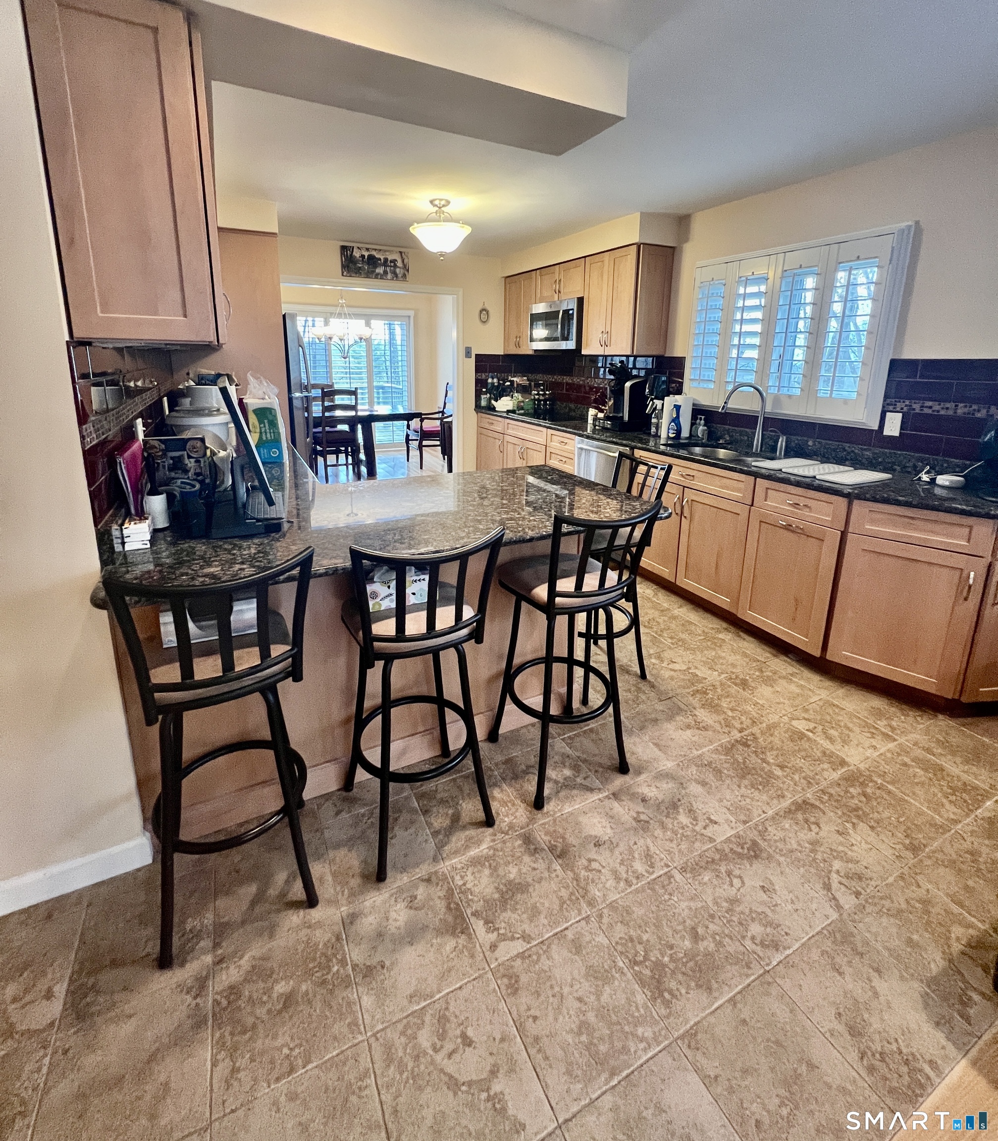 305 Cliffside Drive Torrington CT 06790