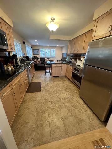 305 Cliffside Drive Torrington CT 06790