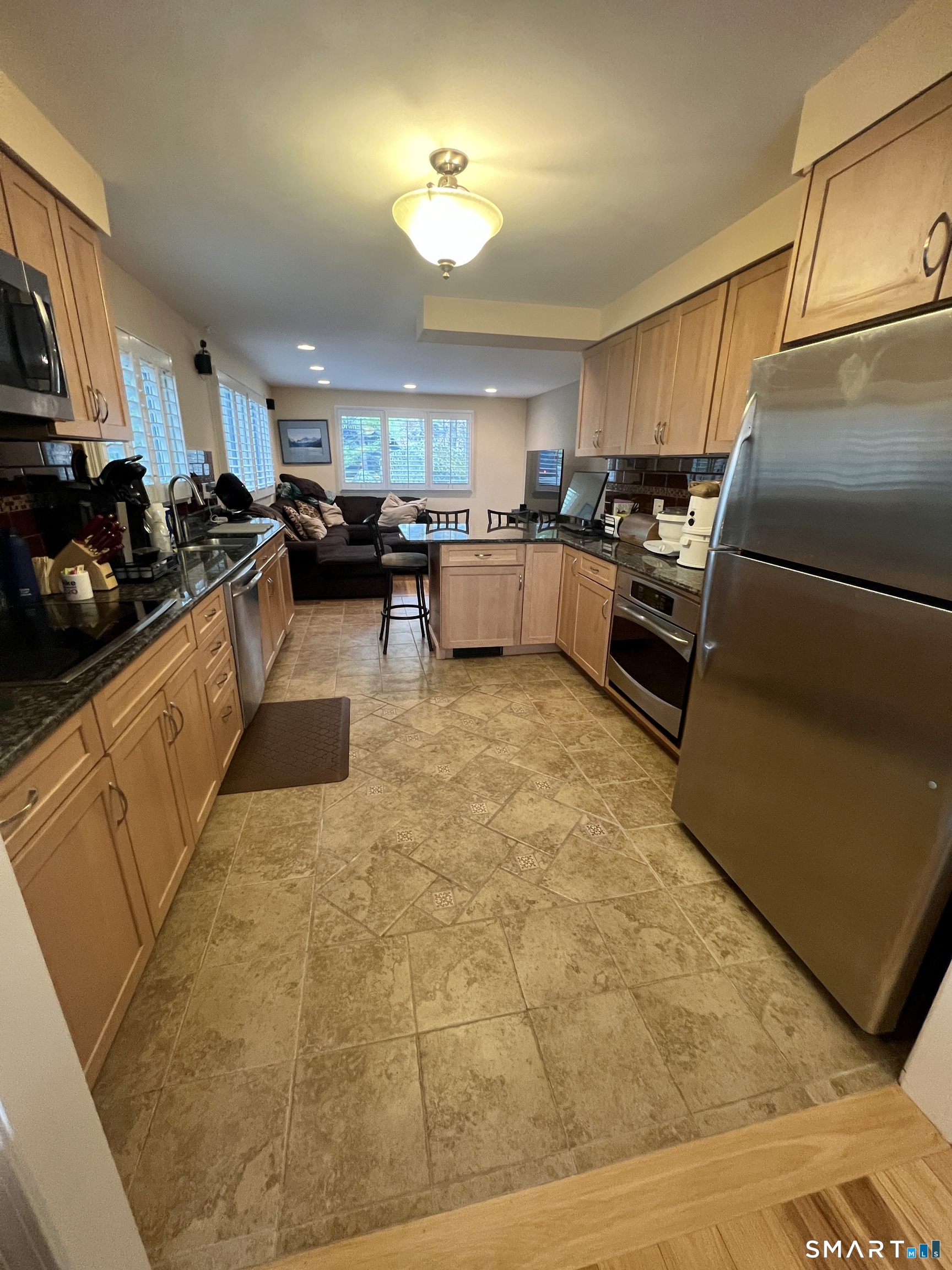 305 Cliffside Drive Torrington CT 06790