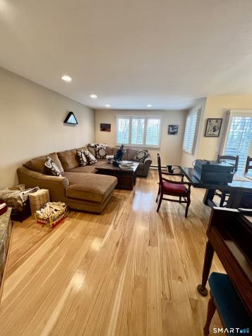 305 Cliffside Drive Torrington CT 06790