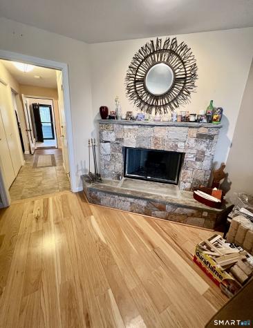 305 Cliffside Drive Torrington CT 06790