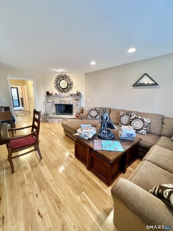 305 Cliffside Drive Torrington CT 06790