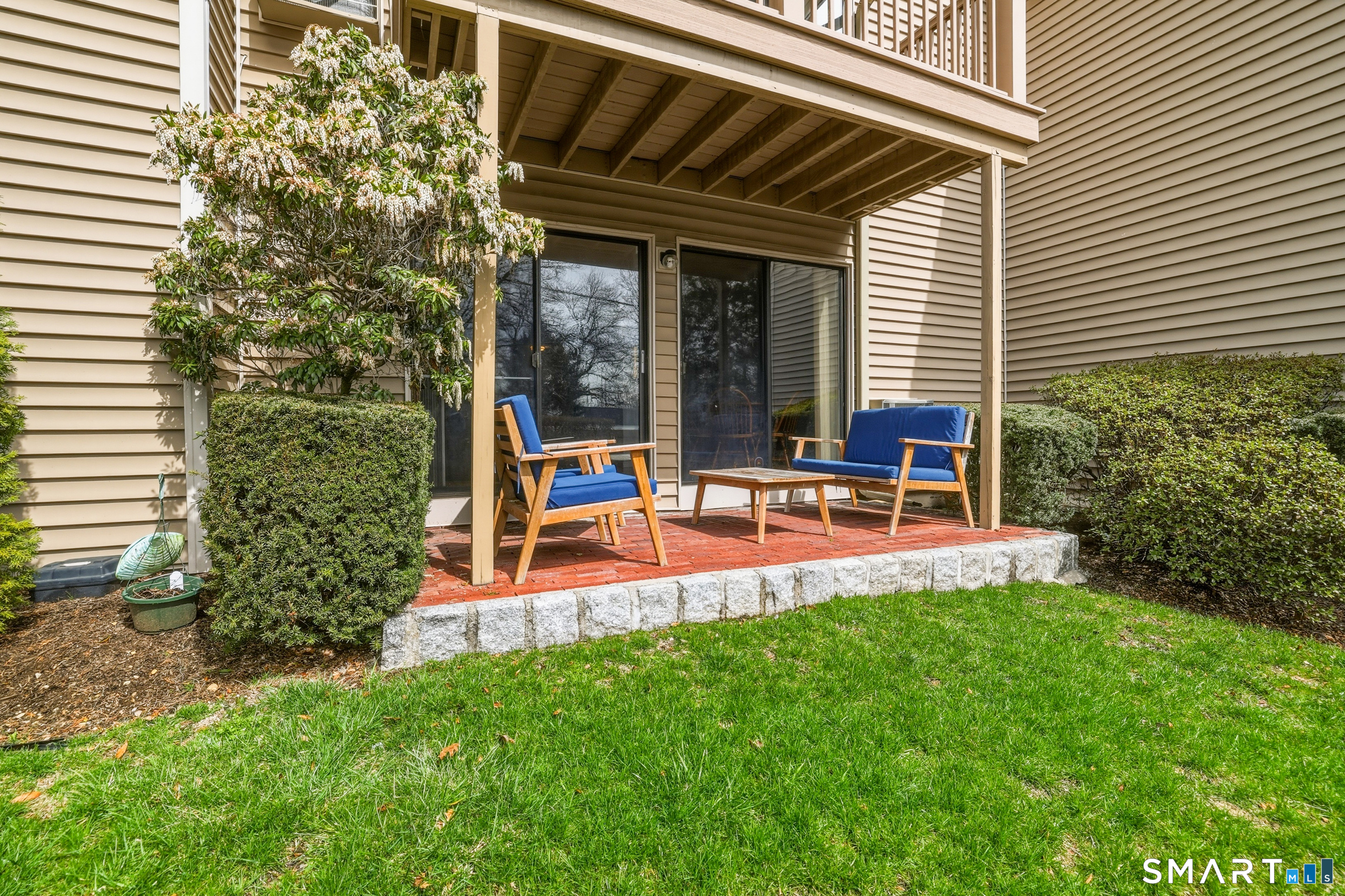 377 Glenbrook Road Stamford CT 06906