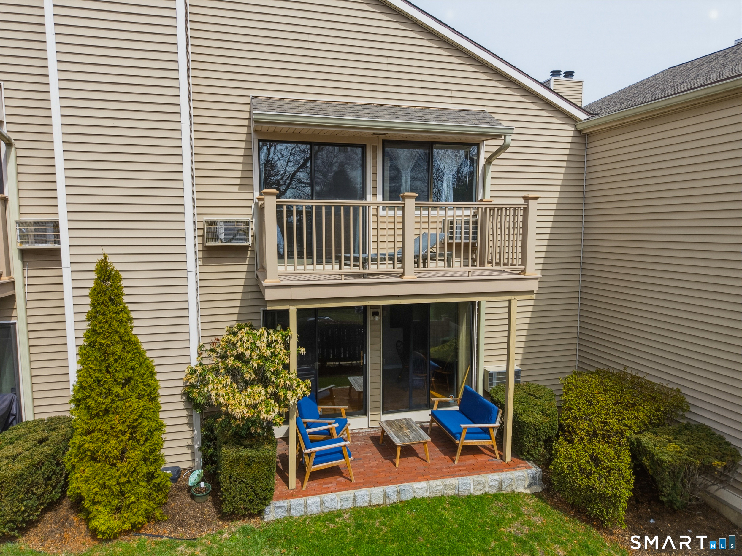 377 Glenbrook Road Stamford CT 06906
