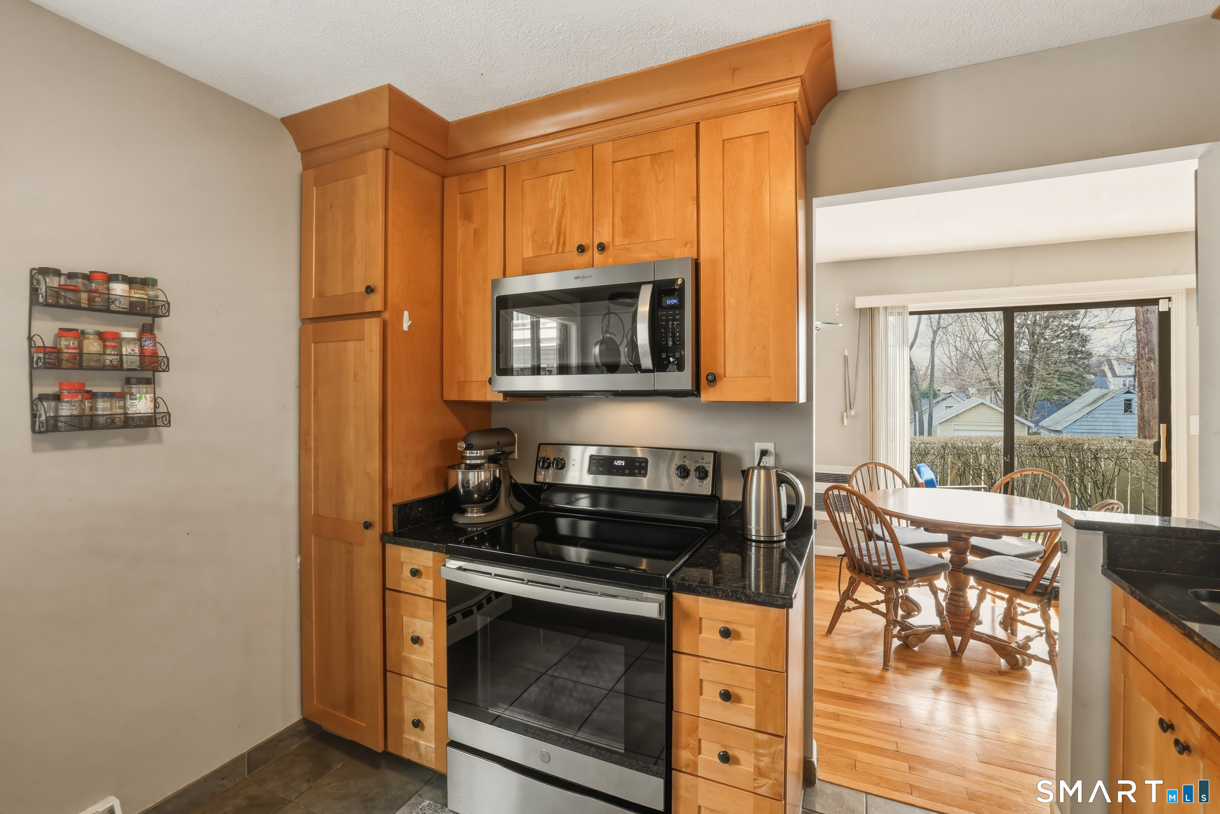 377 Glenbrook Road Stamford CT 06906