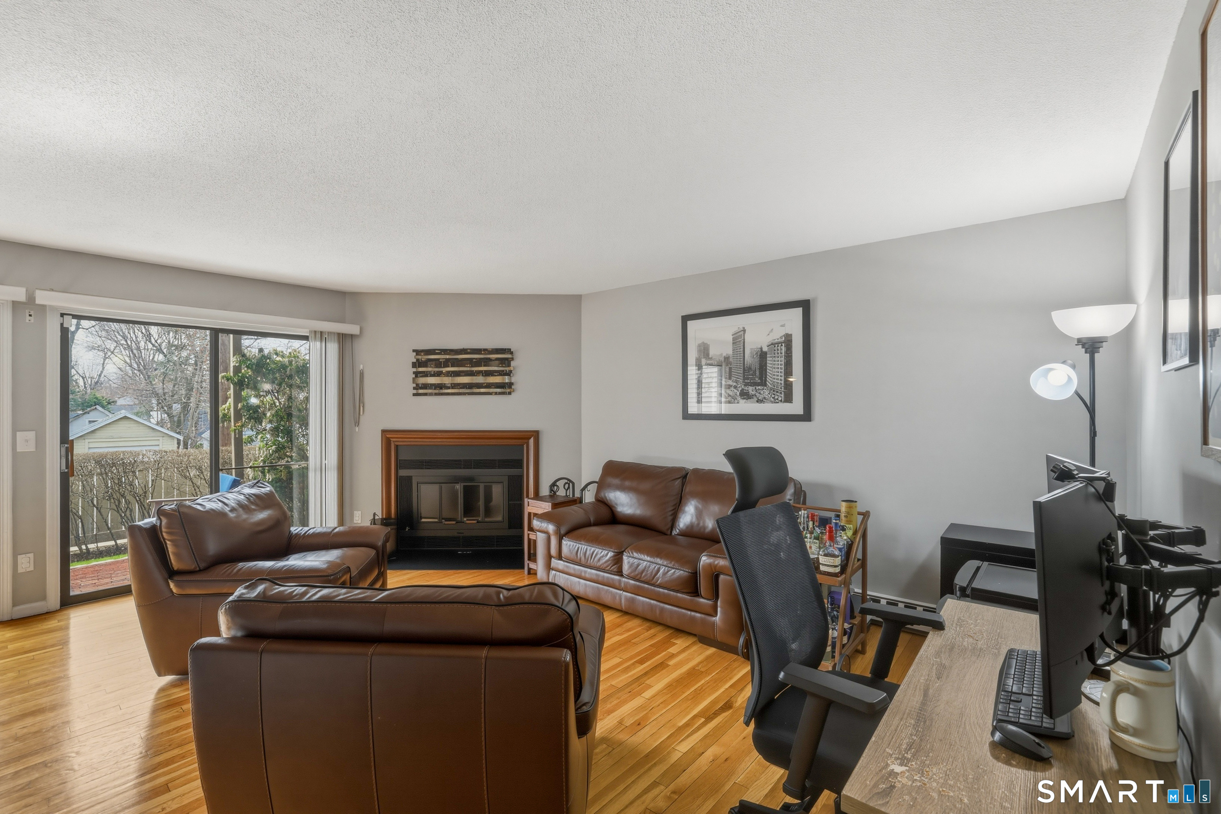377 Glenbrook Road Stamford CT 06906