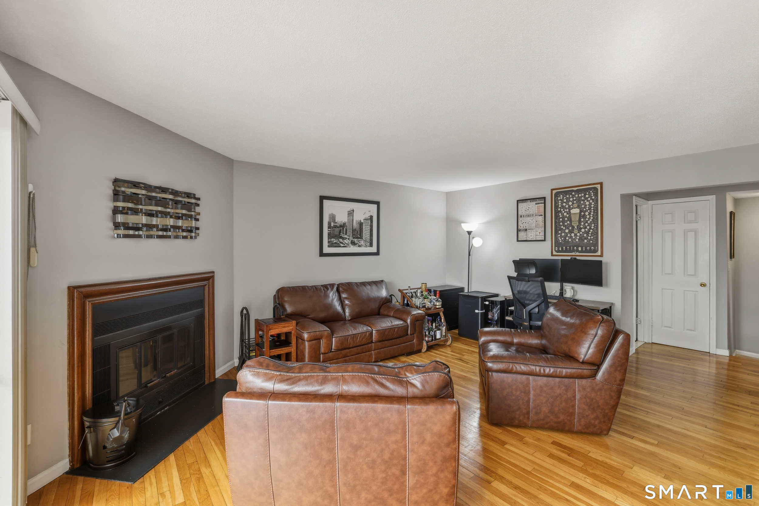 377 Glenbrook Road Stamford CT 06906