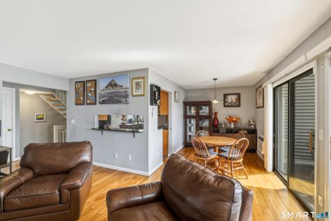 377 Glenbrook Road Stamford CT 06906