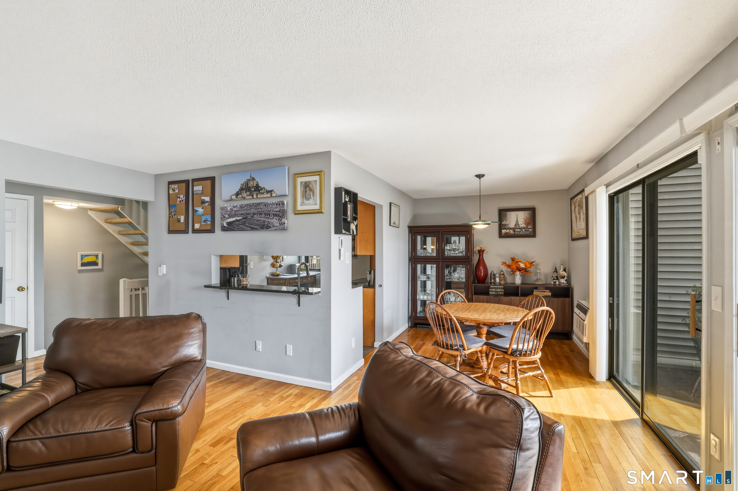 377 Glenbrook Road Stamford CT 06906