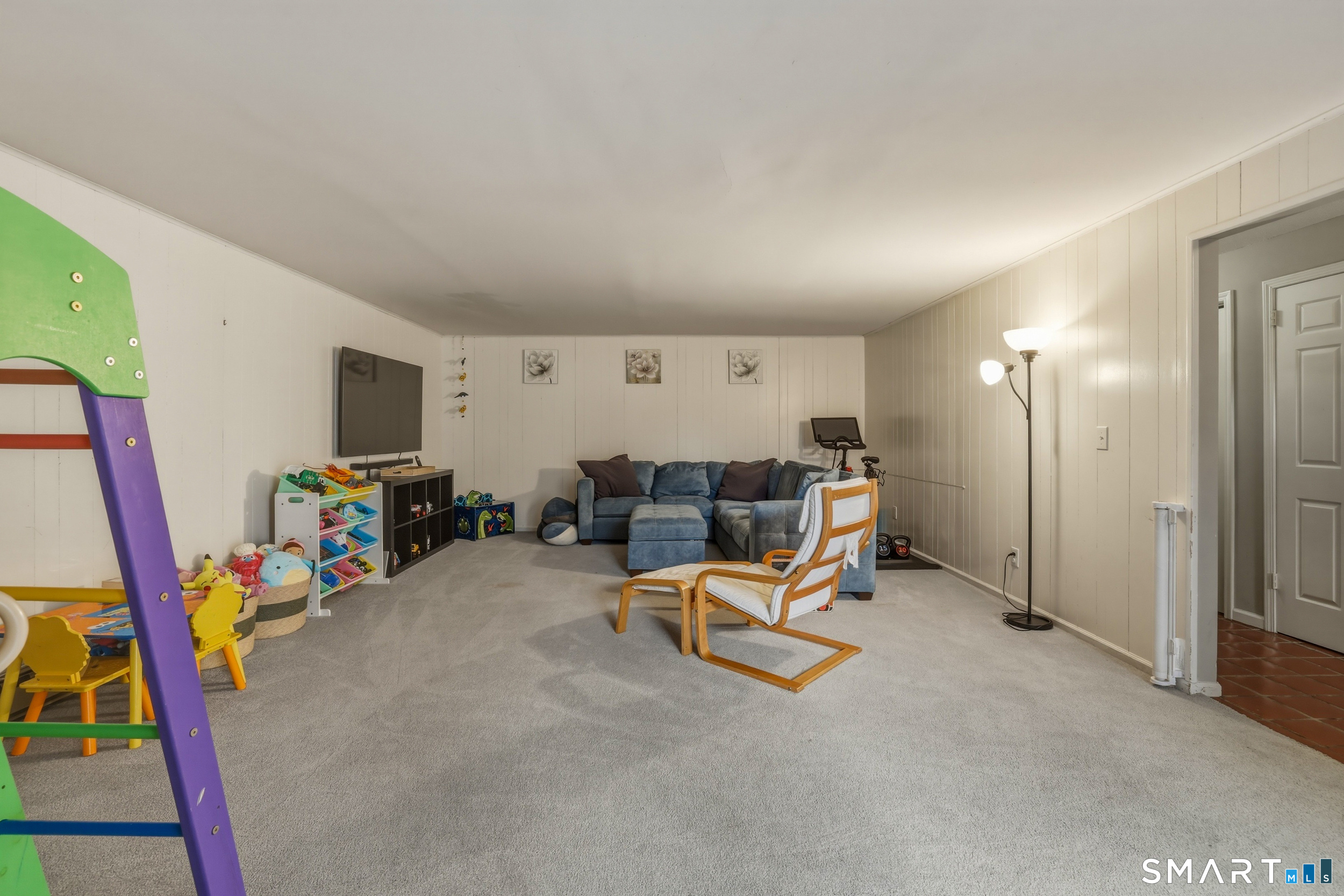 377 Glenbrook Road Stamford CT 06906