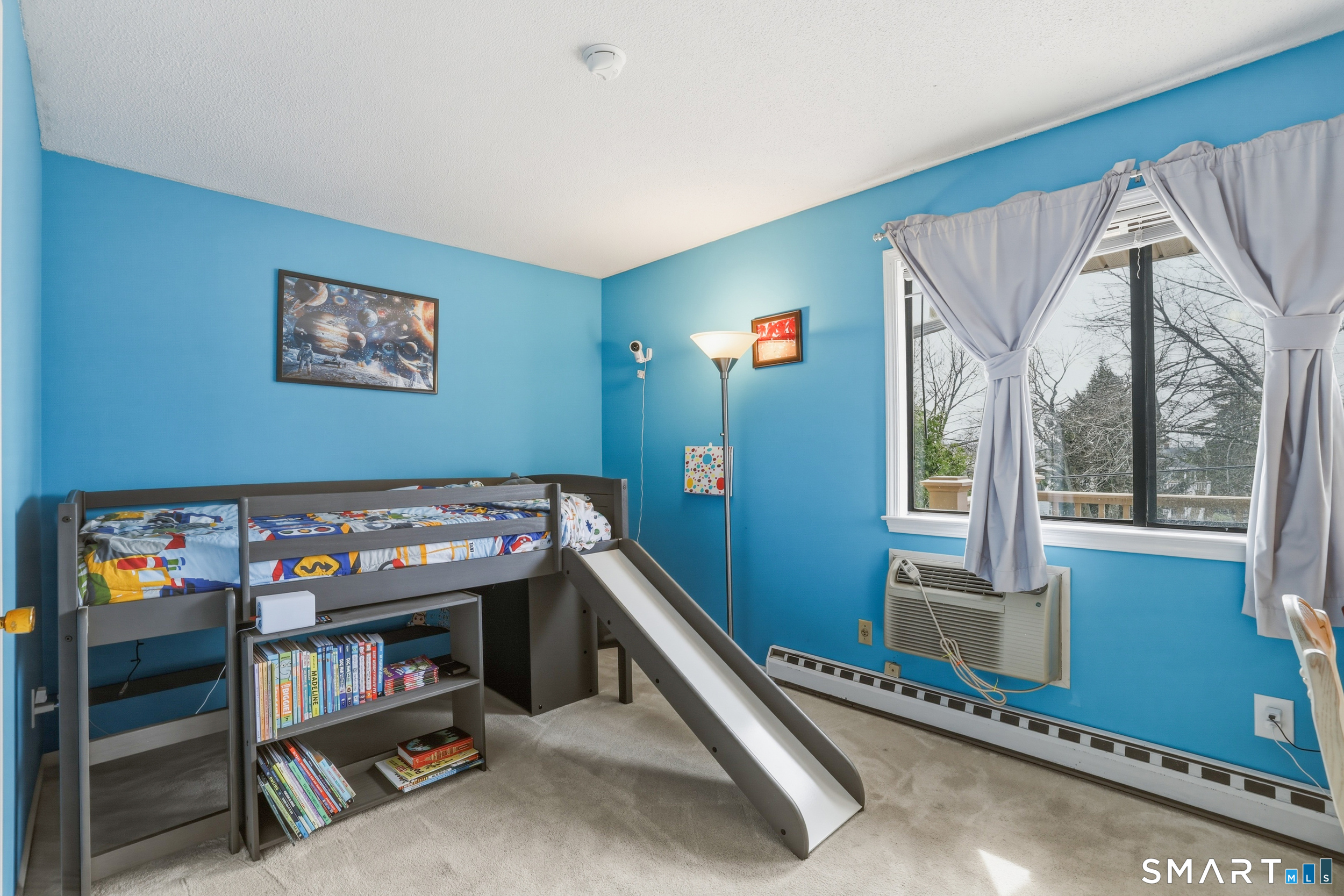 377 Glenbrook Road Stamford CT 06906